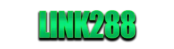 Logo LINK288